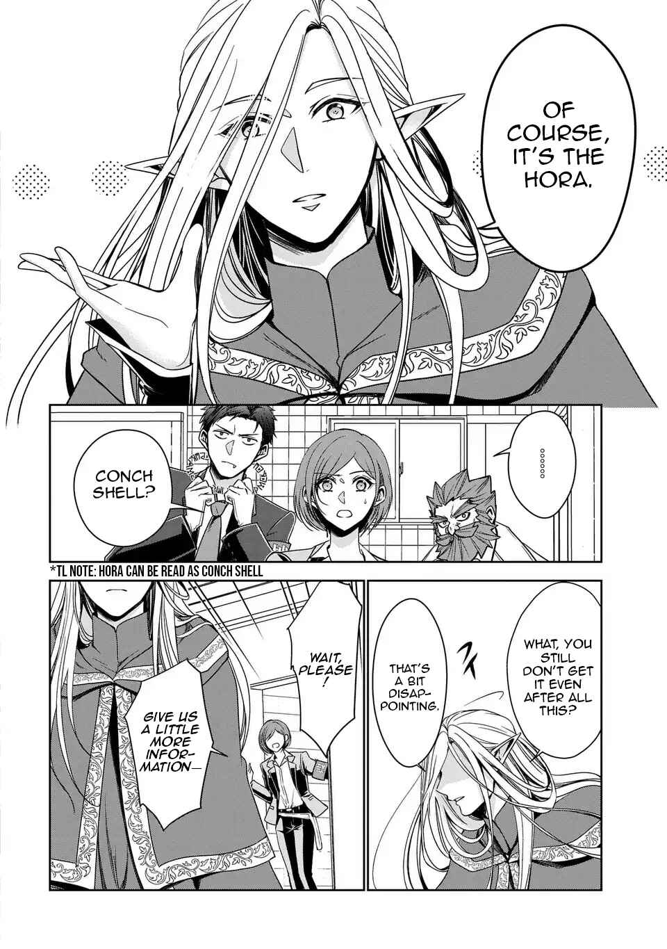 Chapter 2 - Page 9