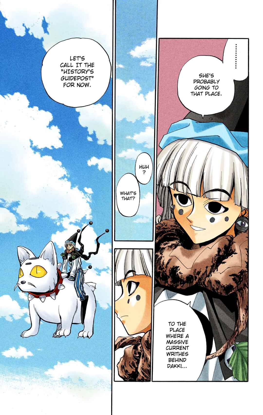 Chapter 13 - Page 3