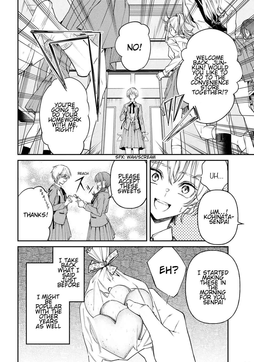 Chapter 2 - Page 2