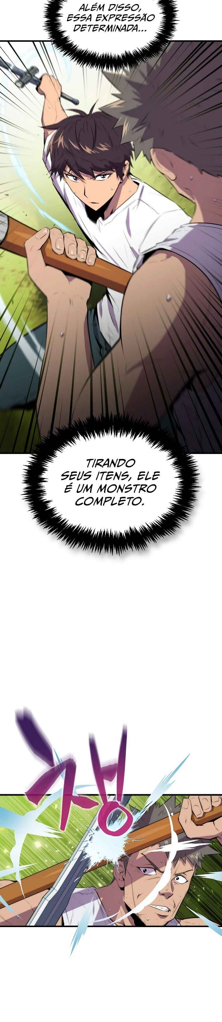 Chapter 30 - Page 15