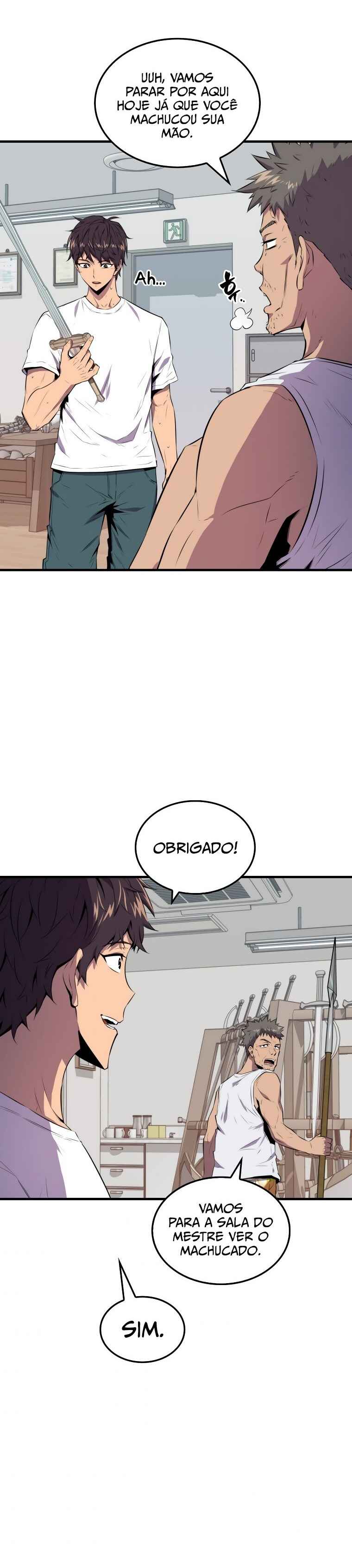 Chapter 30 - Page 21