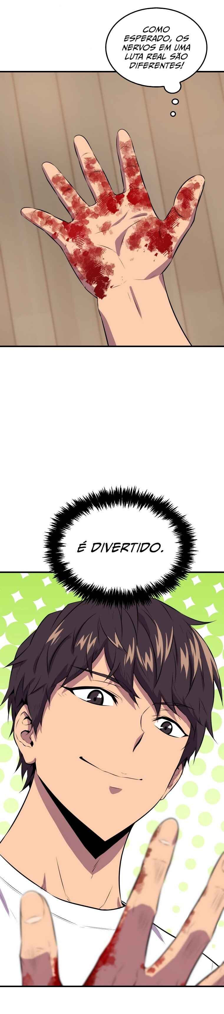 Chapter 30 - Page 22