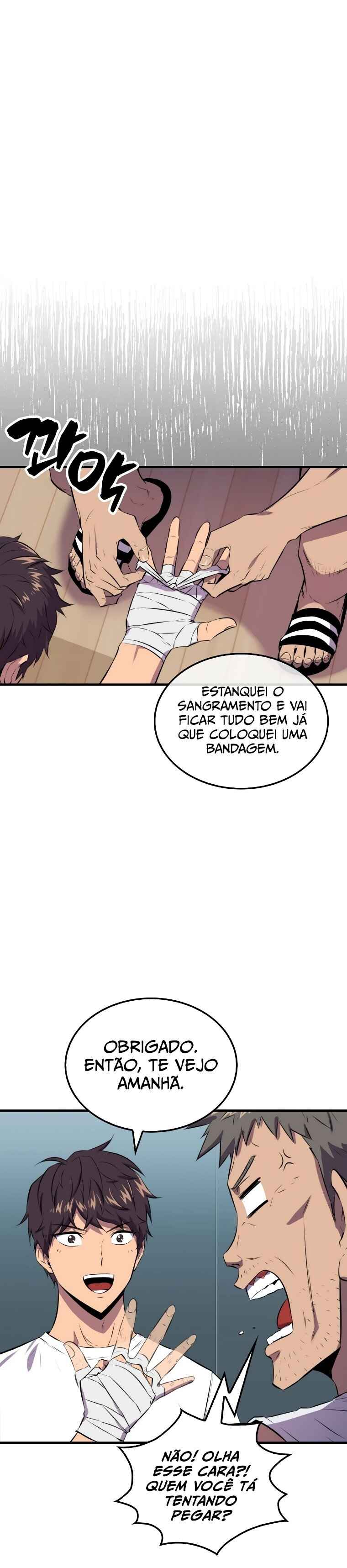 Chapter 30 - Page 23