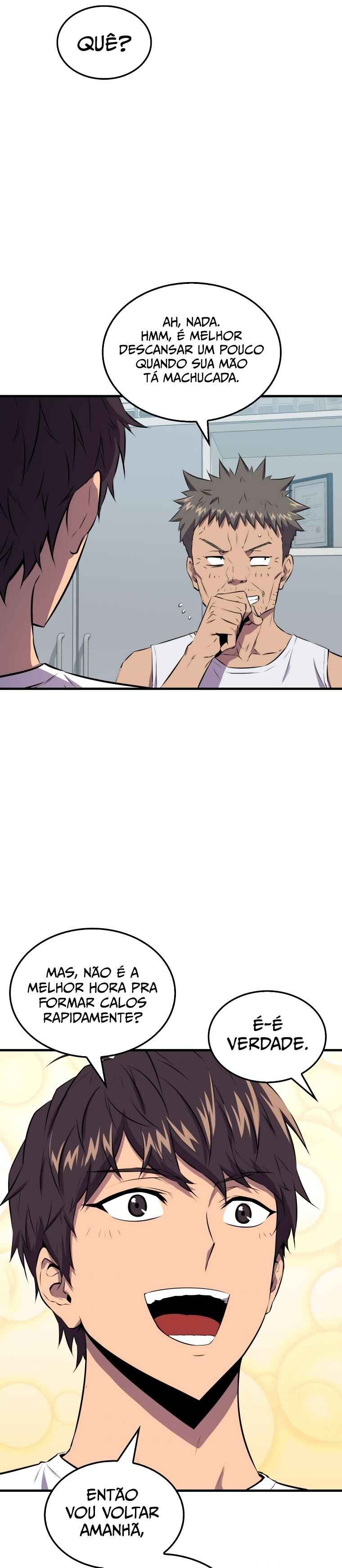 Chapter 30 - Page 24