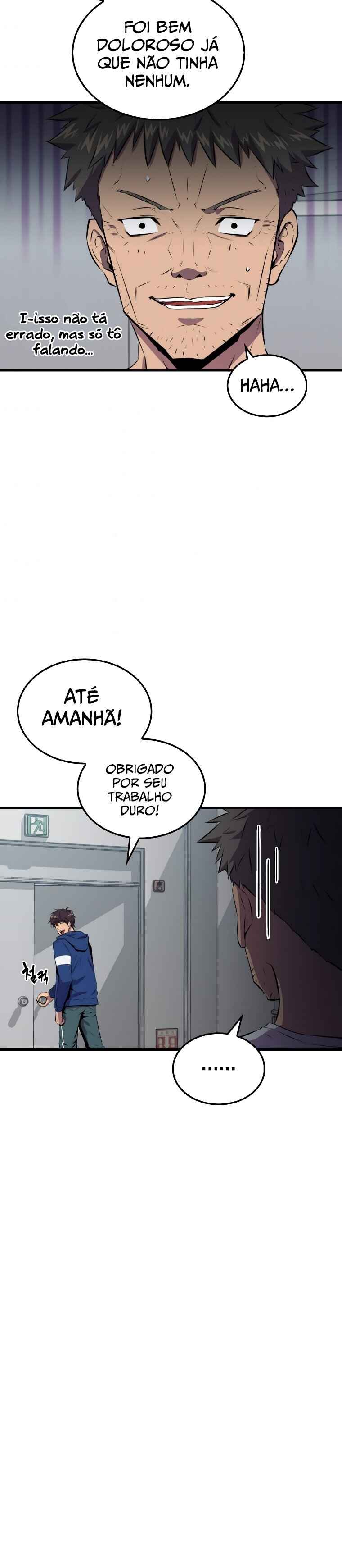 Chapter 30 - Page 25