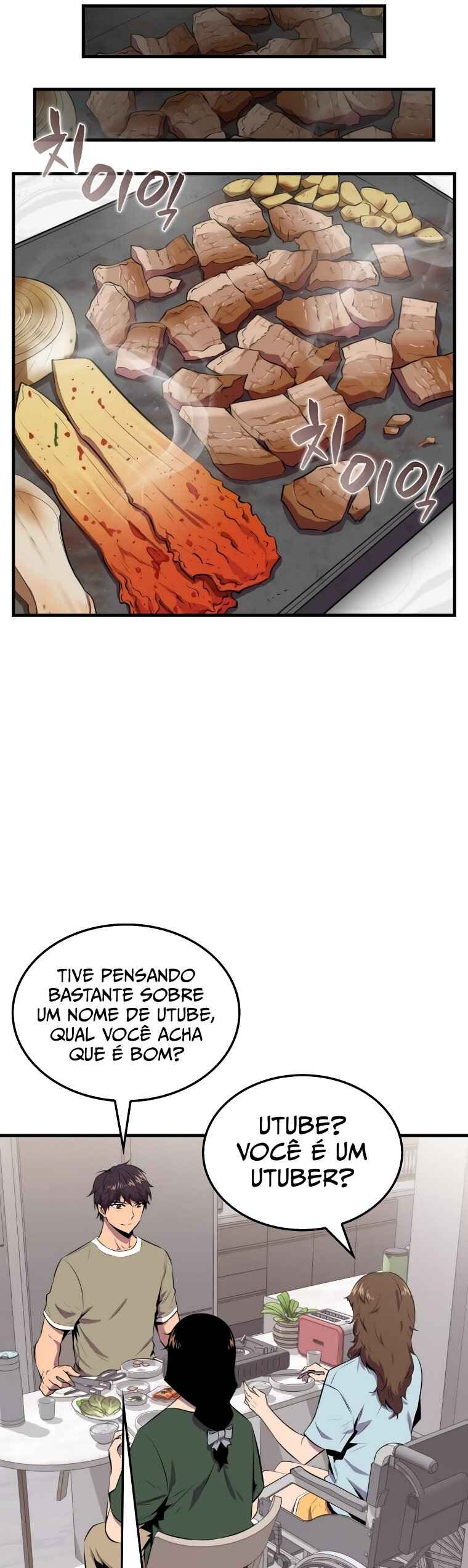 Chapter 30 - Page 26