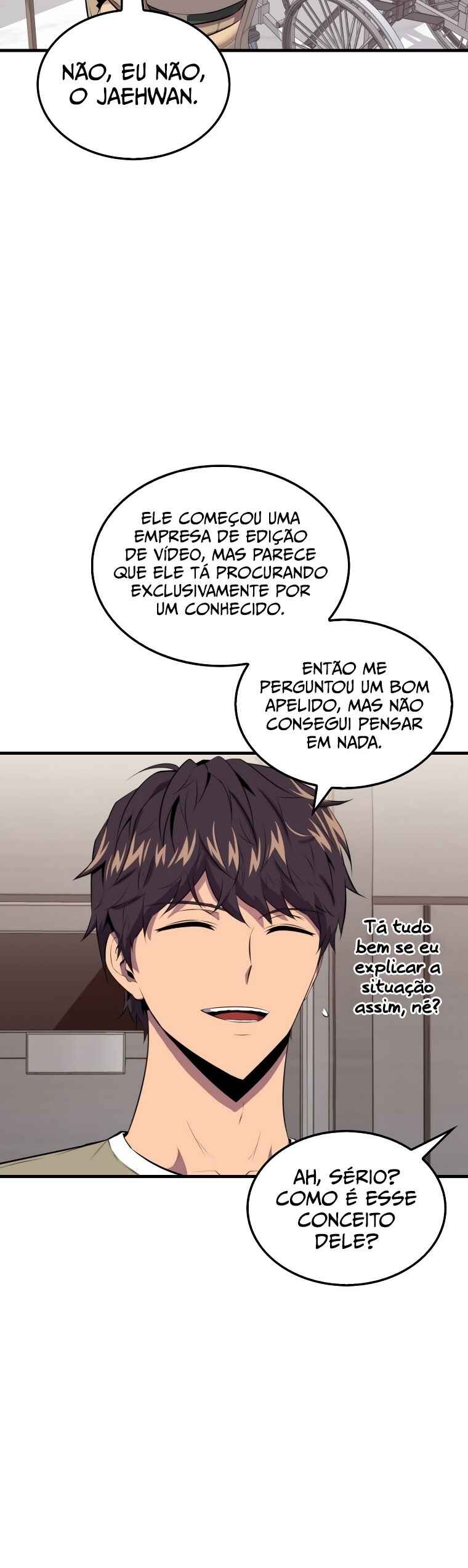 Chapter 30 - Page 27