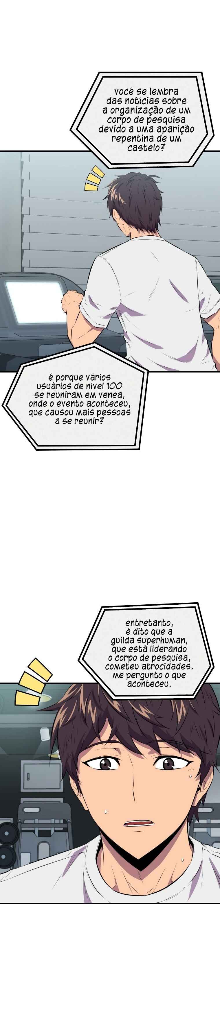 Chapter 30 - Page 3