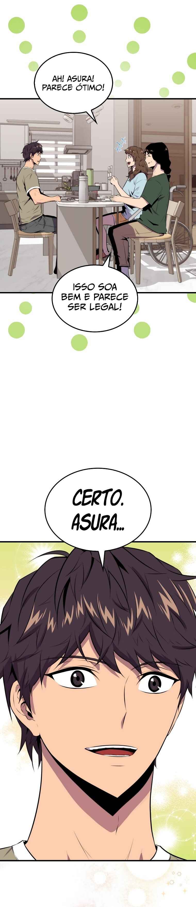 Chapter 30 - Page 30