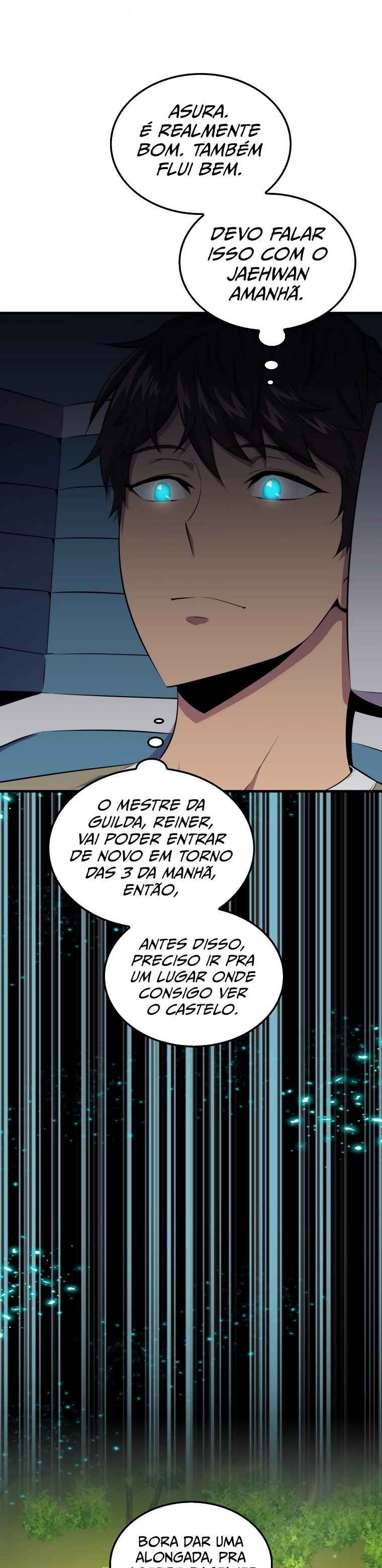Chapter 30 - Page 32