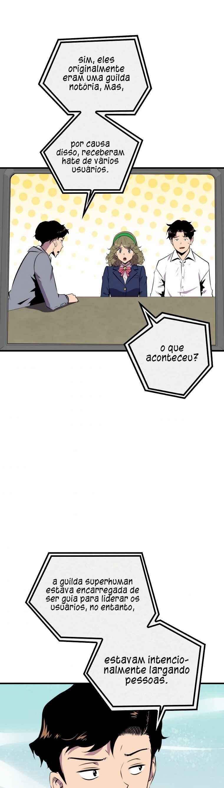 Chapter 30 - Page 4