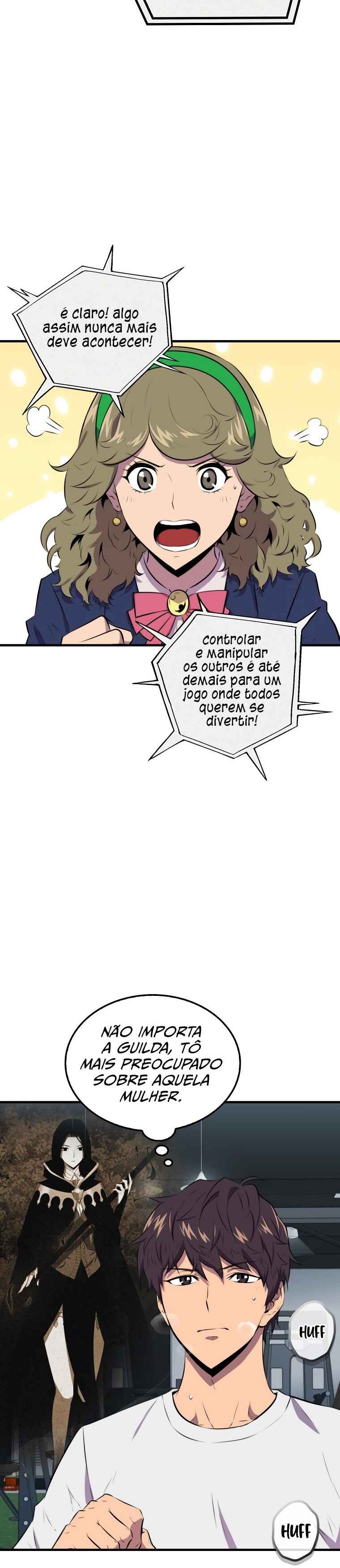 Chapter 30 - Page 7