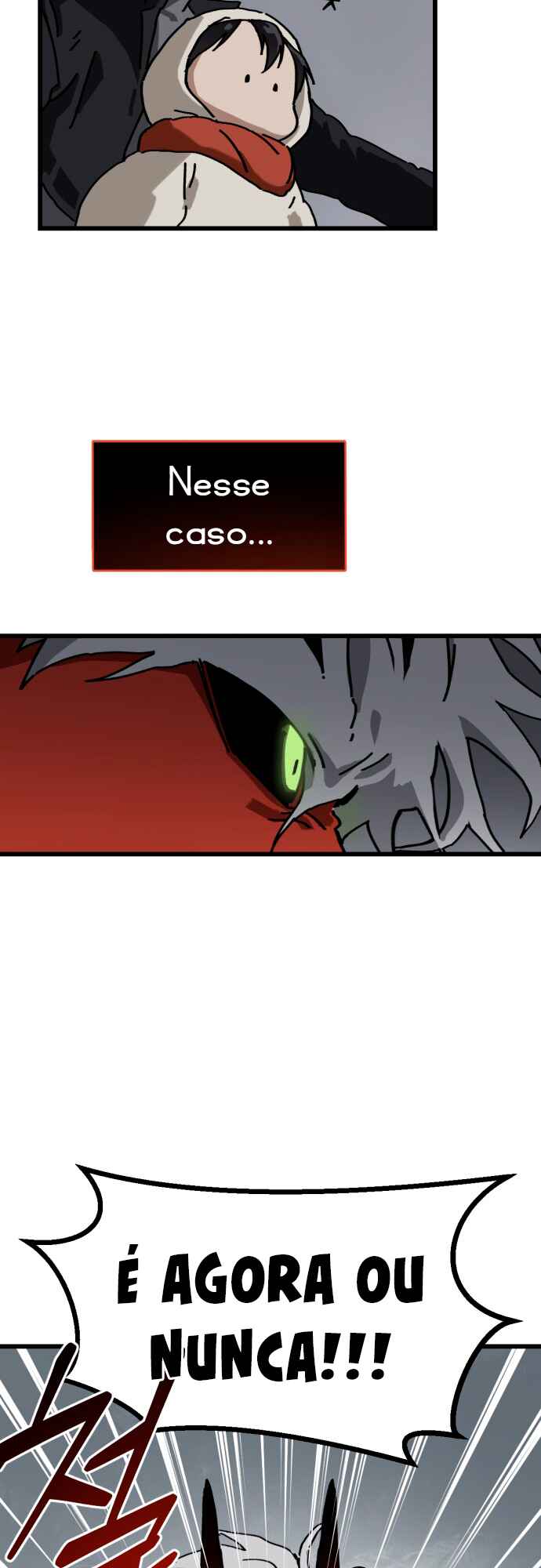 Chapter 10 - Page 10