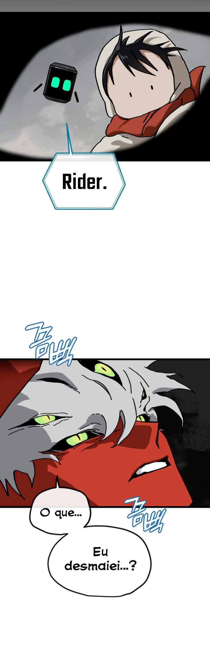 Chapter 10 - Page 61