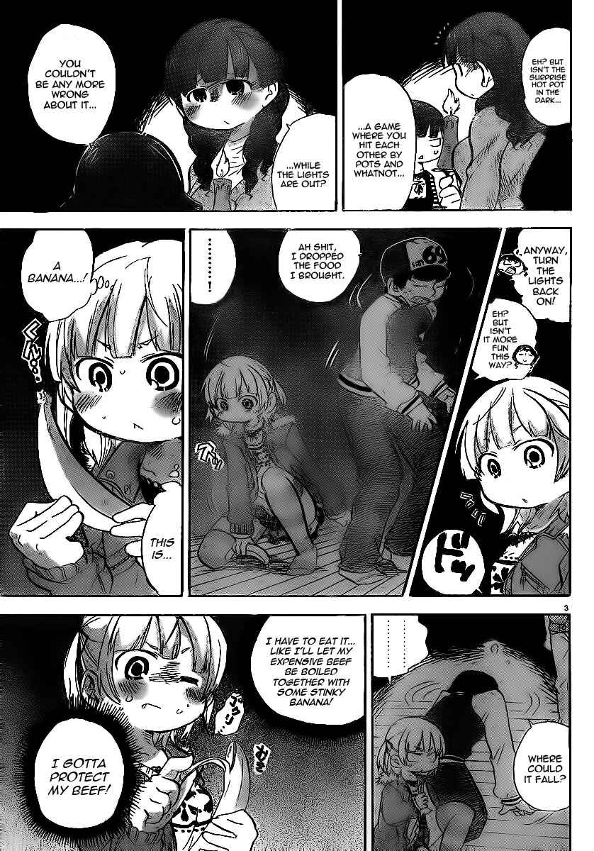 Chapter 212 - Page 7