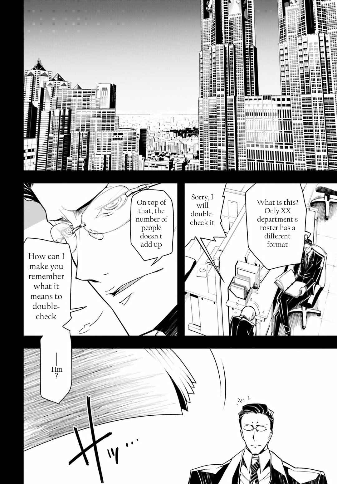 Chapter 10 - Page 10