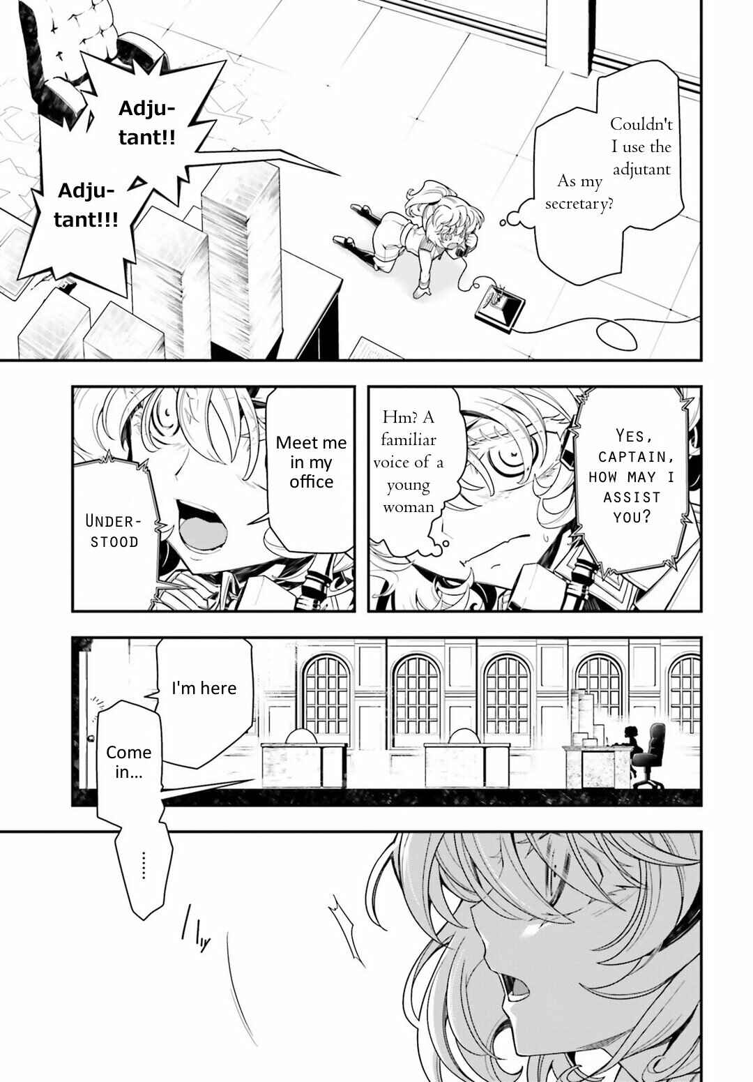 Chapter 10 - Page 13