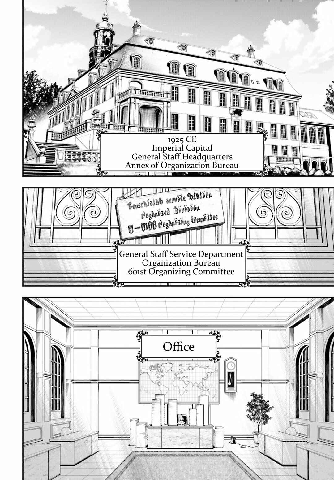 Chapter 10 - Page 2