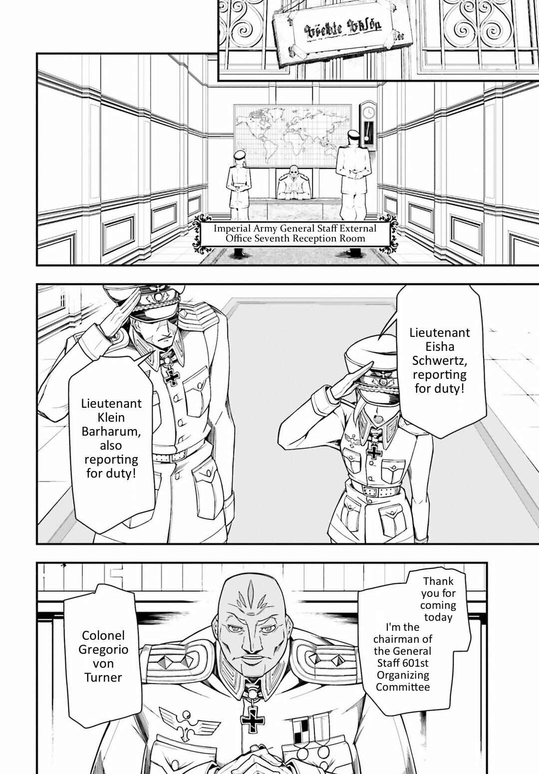 Chapter 10 - Page 22