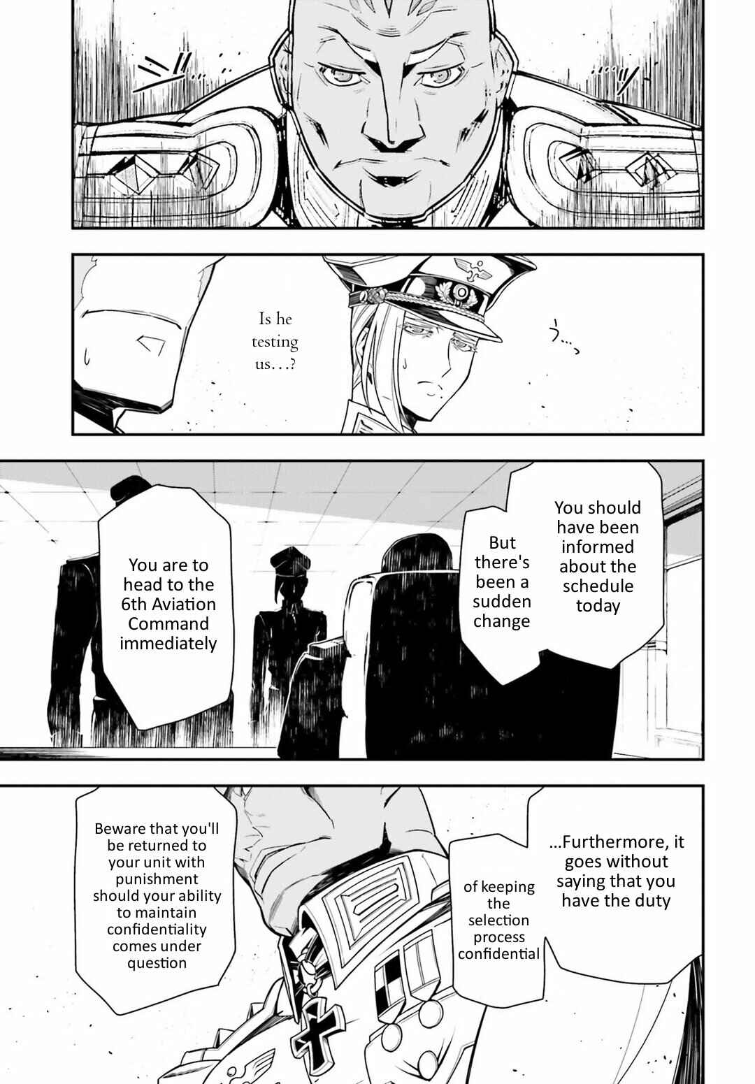 Chapter 10 - Page 23