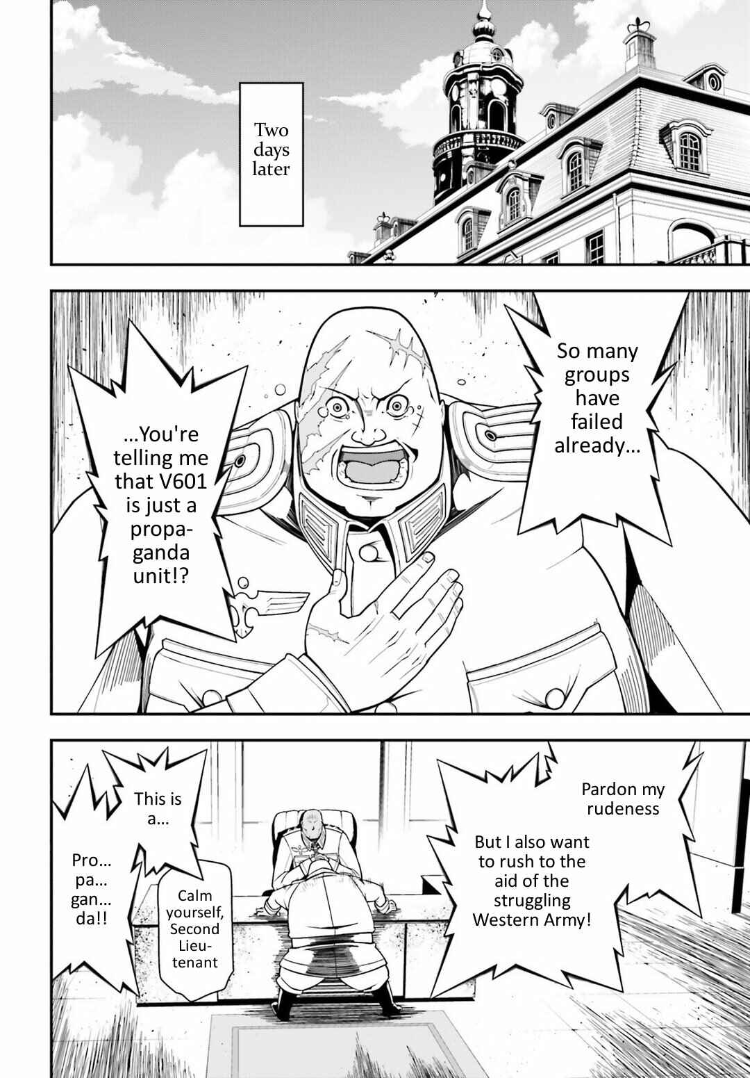Chapter 10 - Page 26