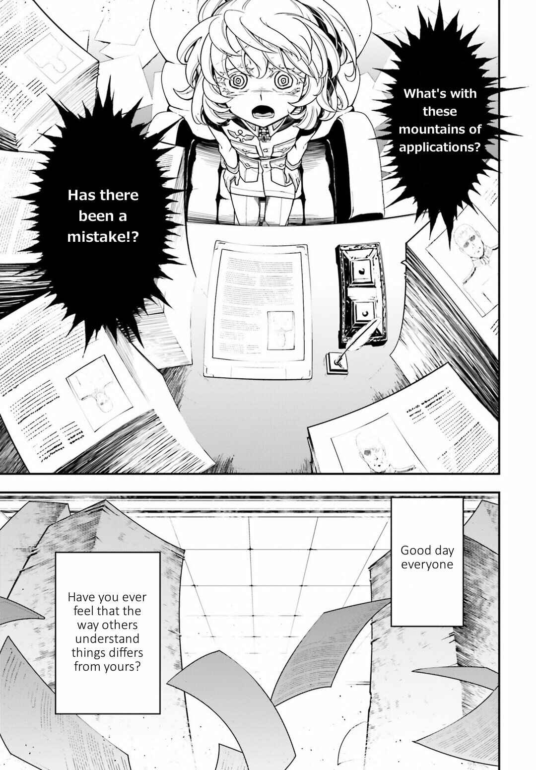 Chapter 10 - Page 3
