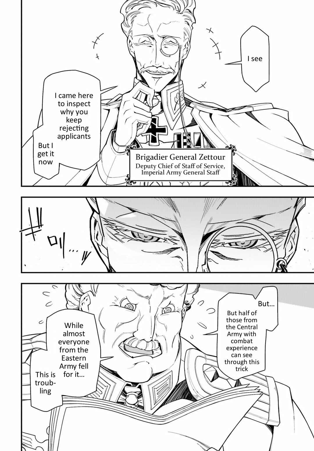 Chapter 10 - Page 30