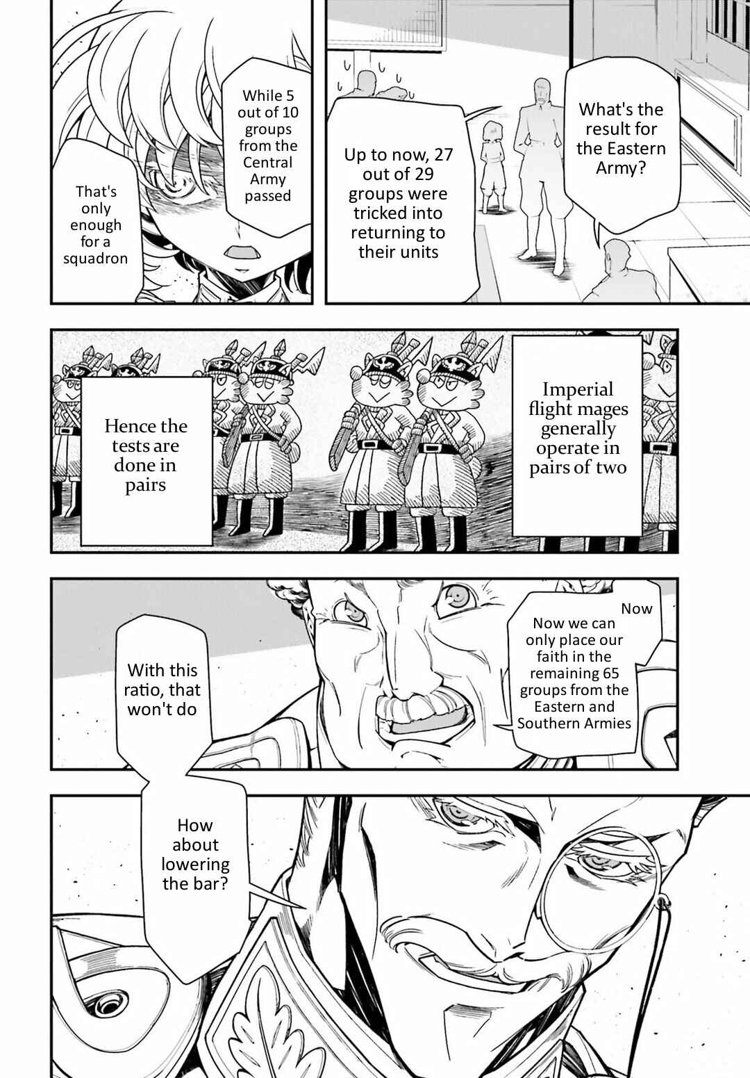 Chapter 10 - Page 32