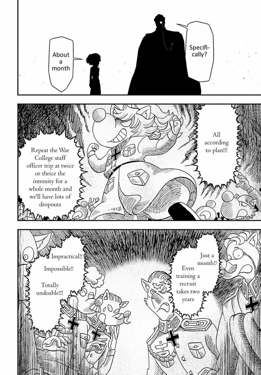Chapter 10 - Page 34