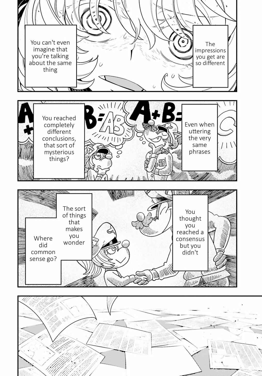 Chapter 10 - Page 4