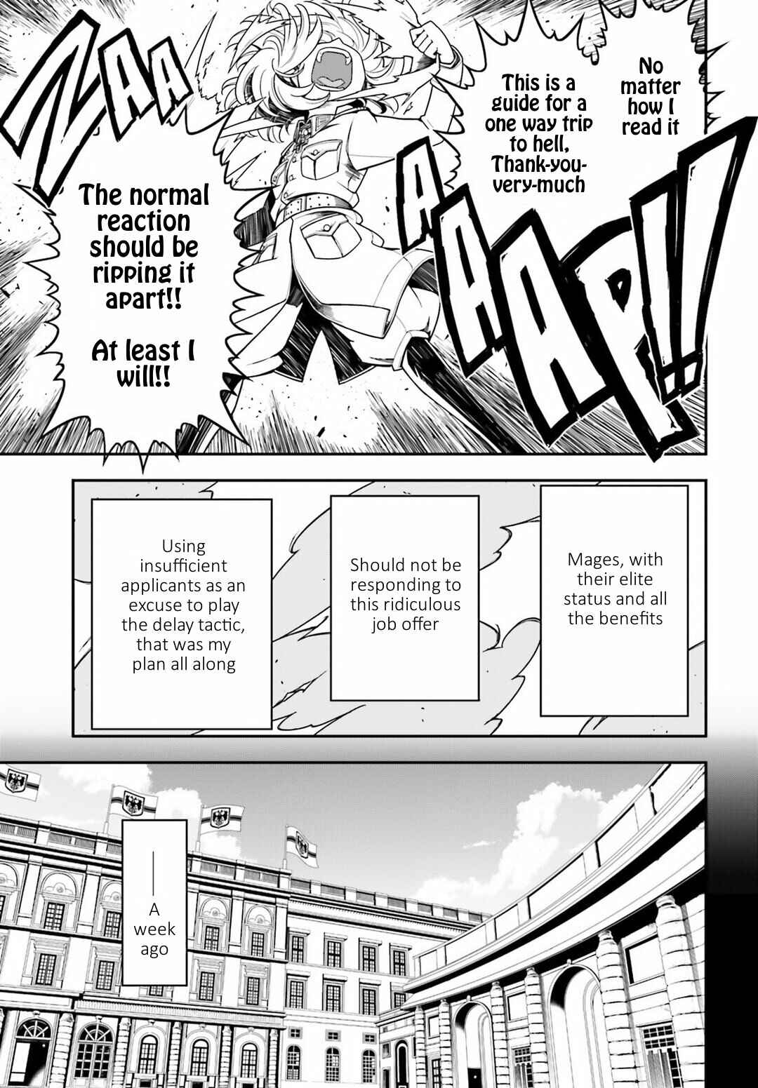 Chapter 10 - Page 7