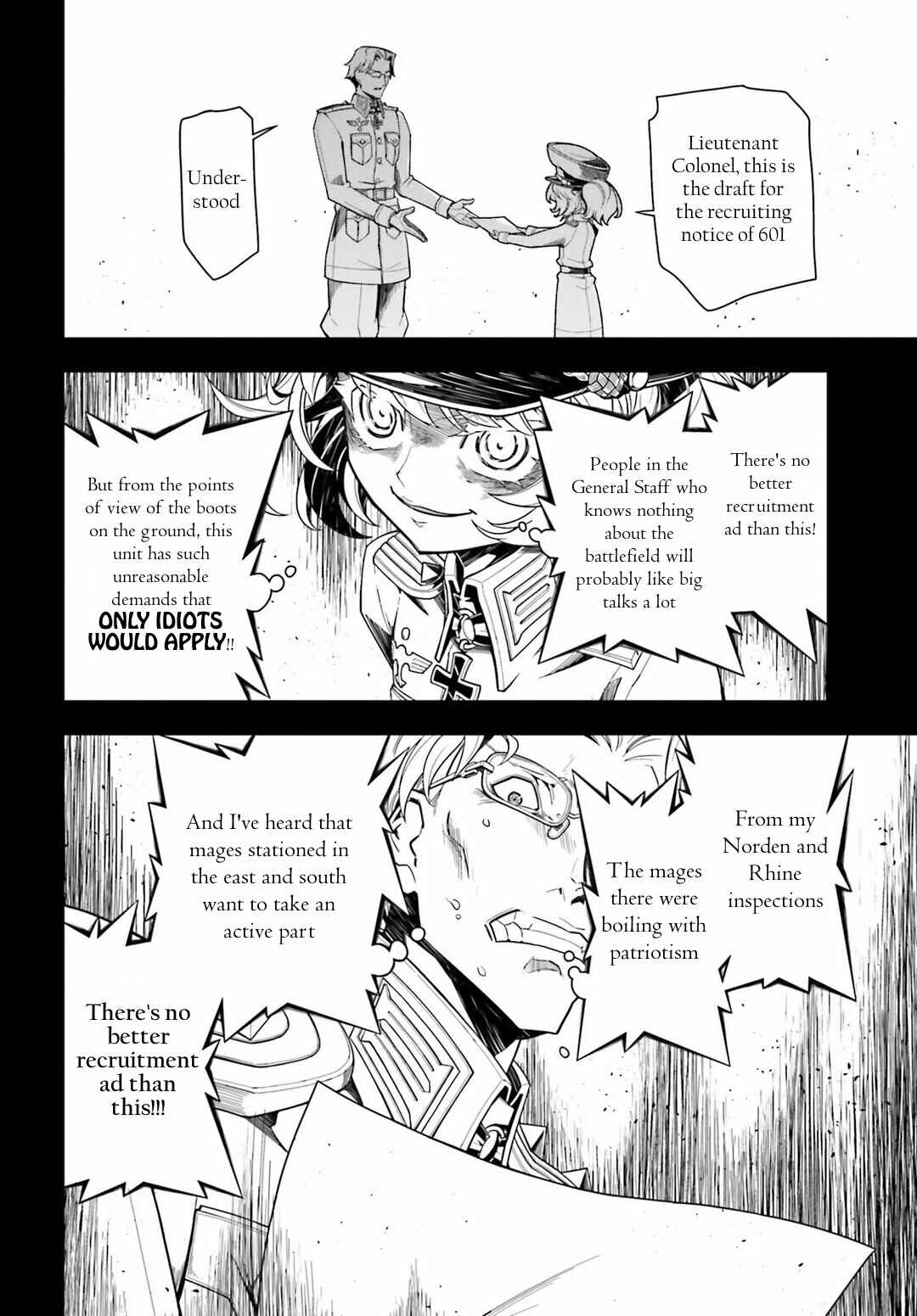 Chapter 10 - Page 8