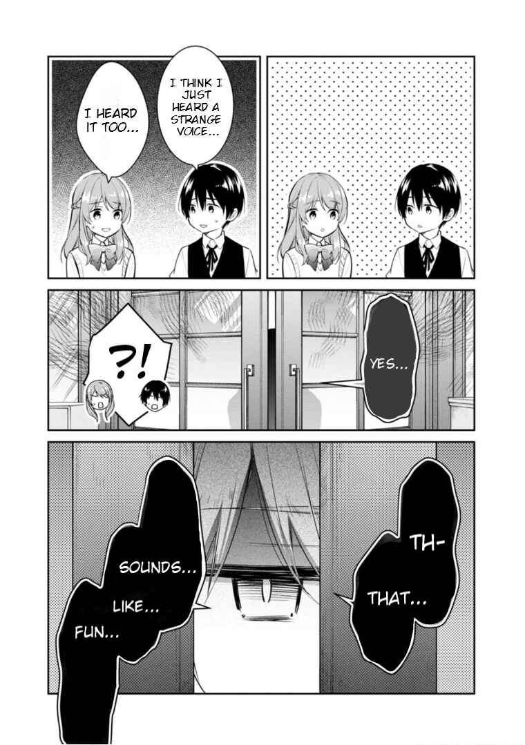 Chapter 55 - Page 16