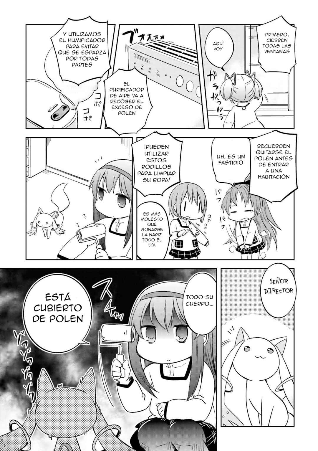 Chapter 19 - Page 12
