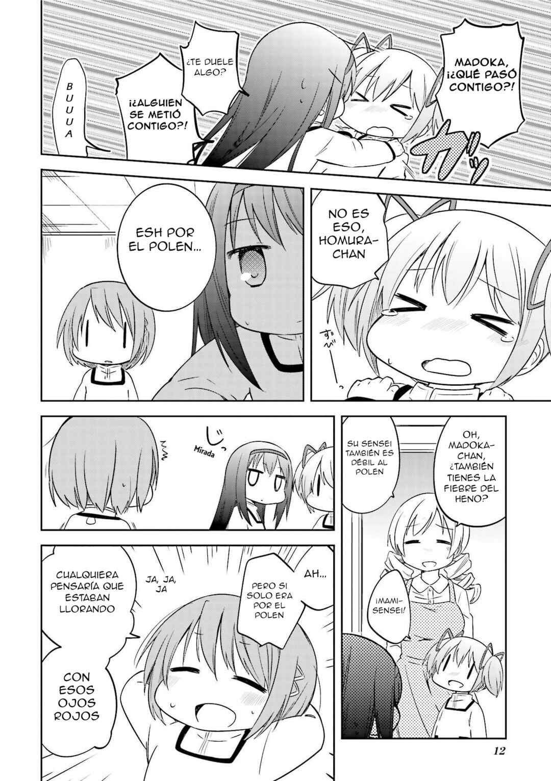 Chapter 19 - Page 5