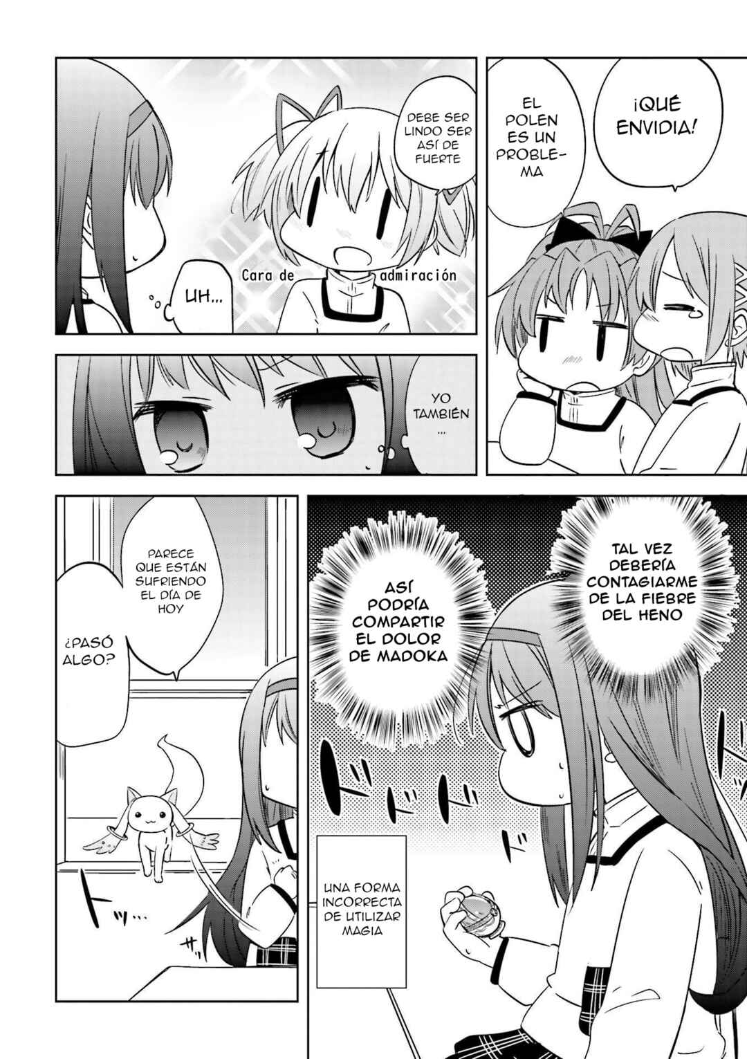 Chapter 19 - Page 7