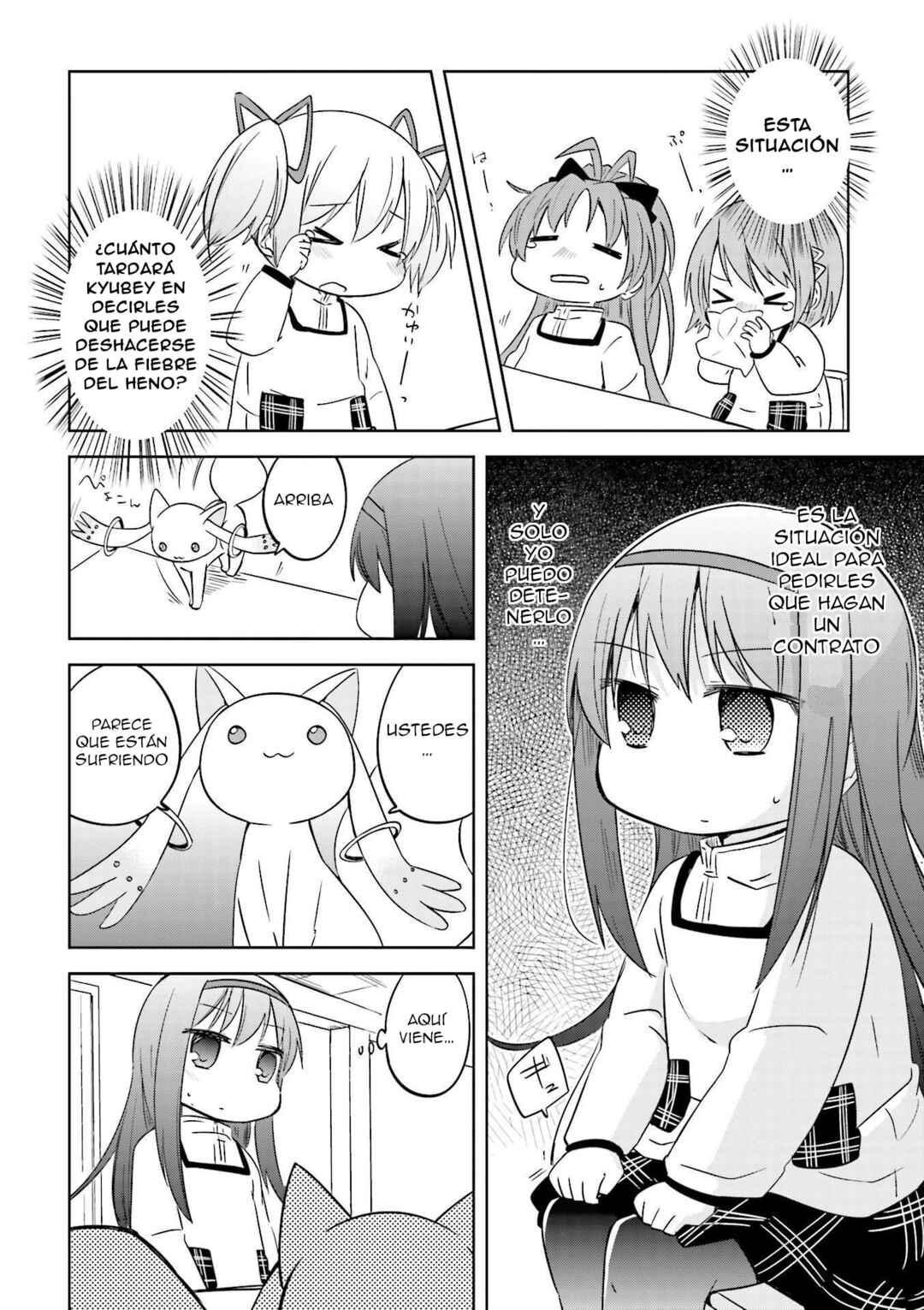 Chapter 19 - Page 9