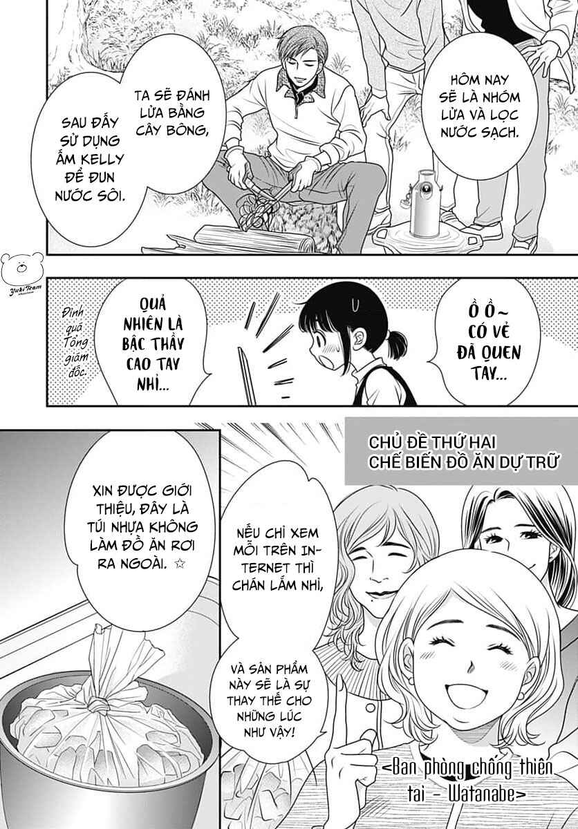 Chapter 9 - Page 10