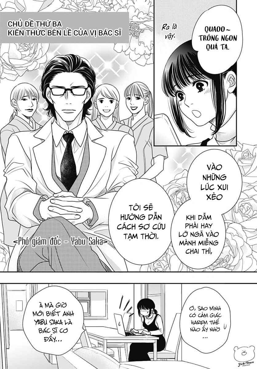 Chapter 9 - Page 11