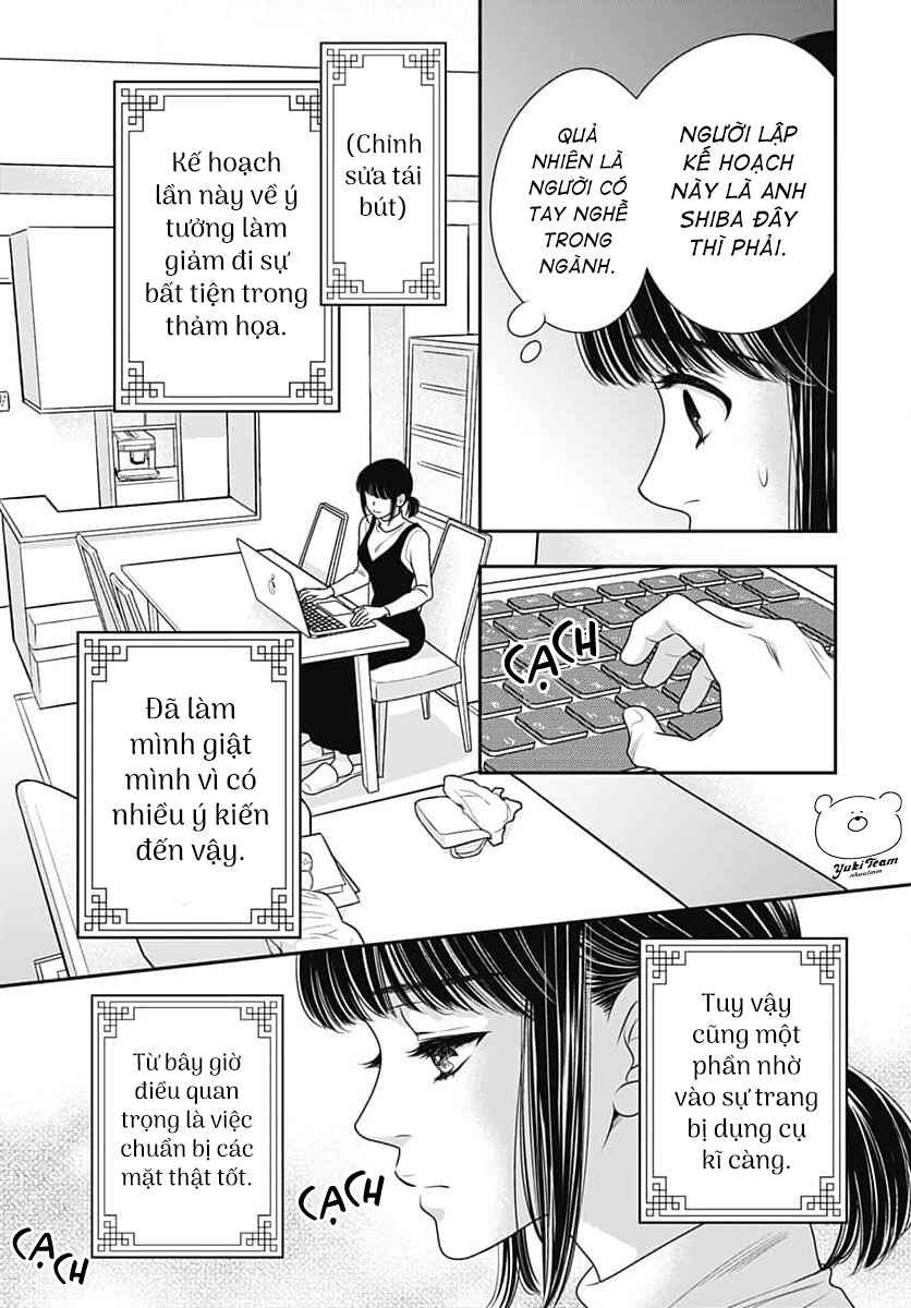 Chapter 9 - Page 13
