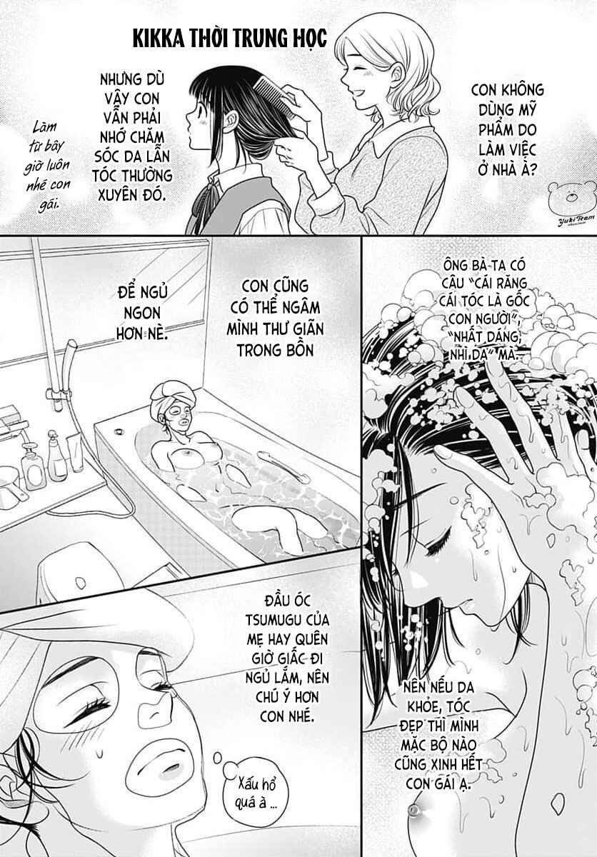 Chapter 9 - Page 15