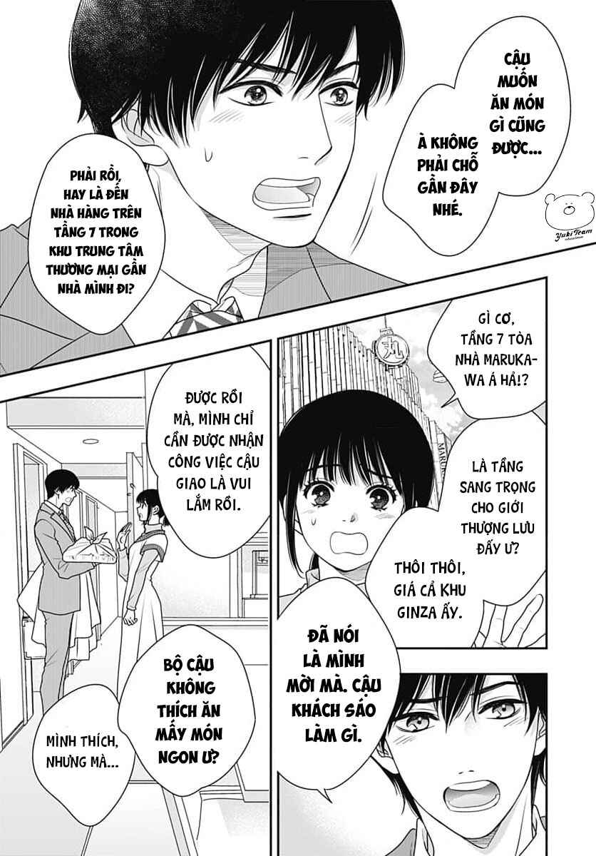 Chapter 9 - Page 19