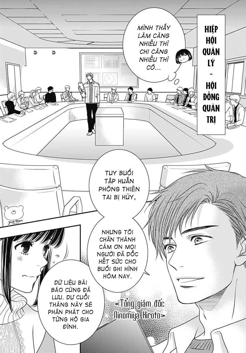 Chapter 9 - Page 23