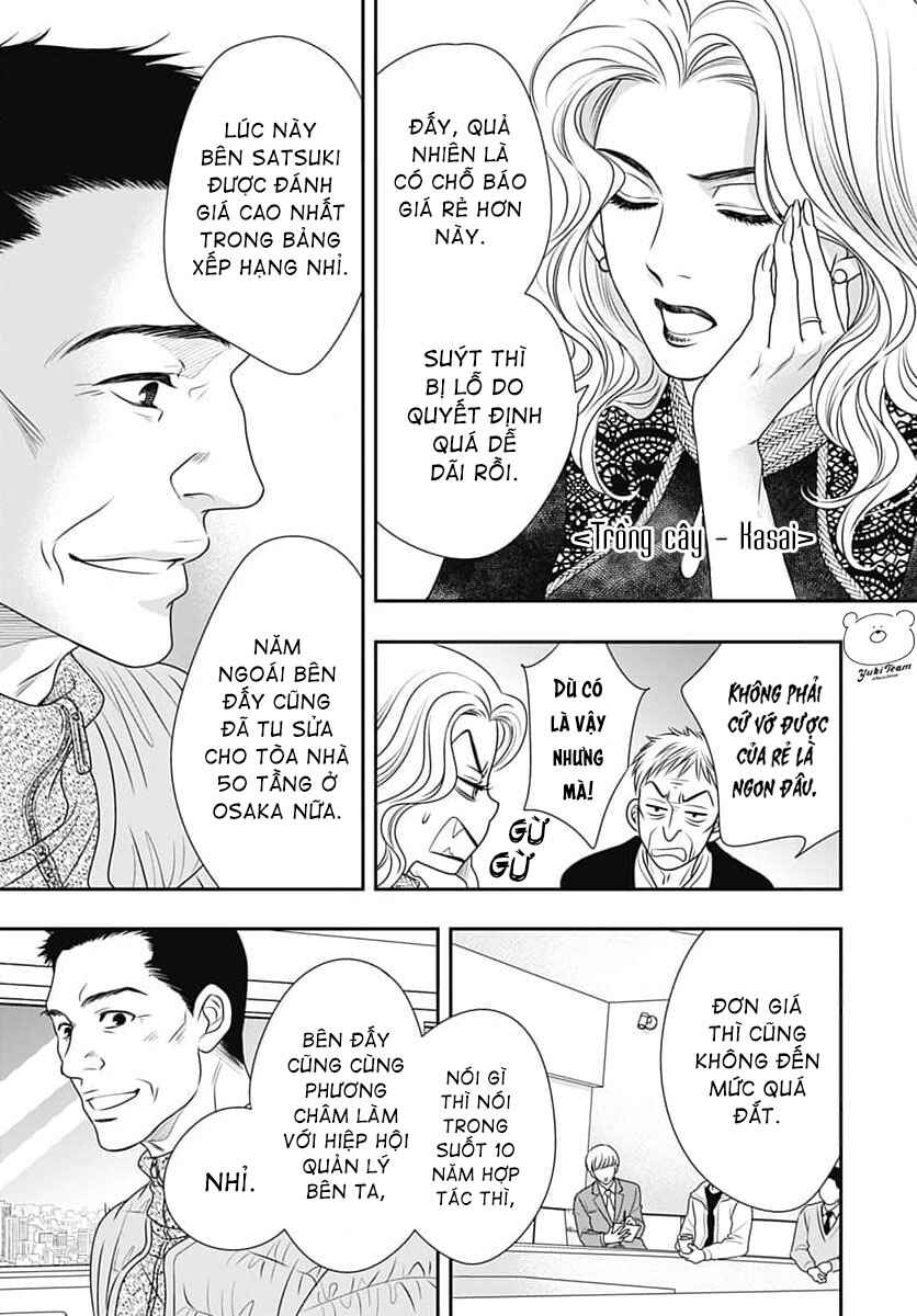 Chapter 9 - Page 25