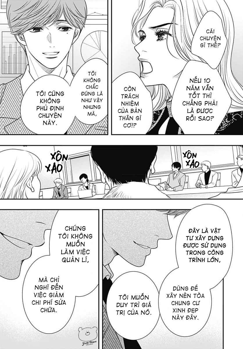 Chapter 9 - Page 29