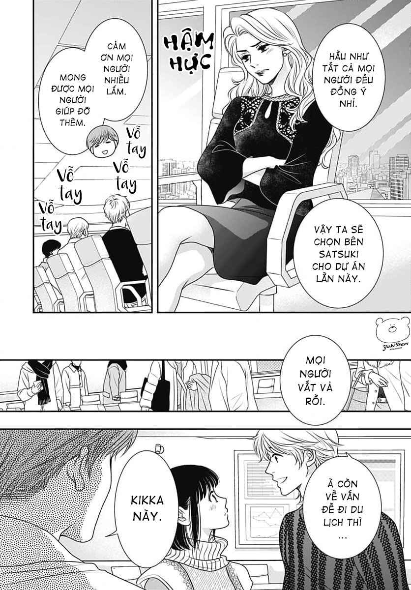 Chapter 9 - Page 34