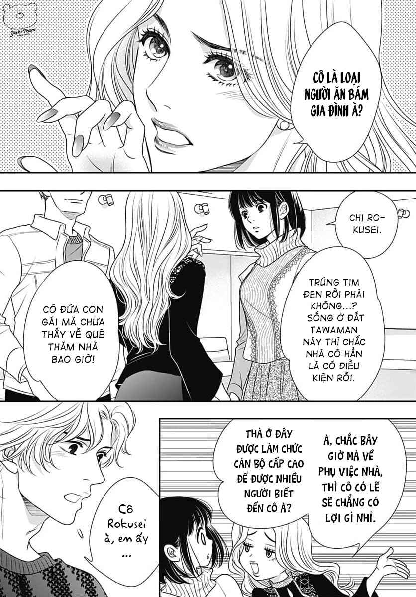 Chapter 9 - Page 36