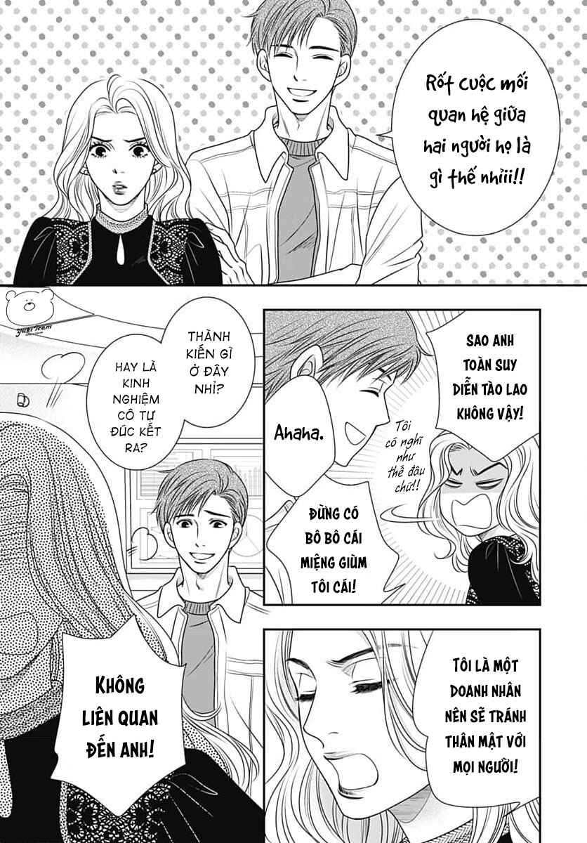 Chapter 9 - Page 39