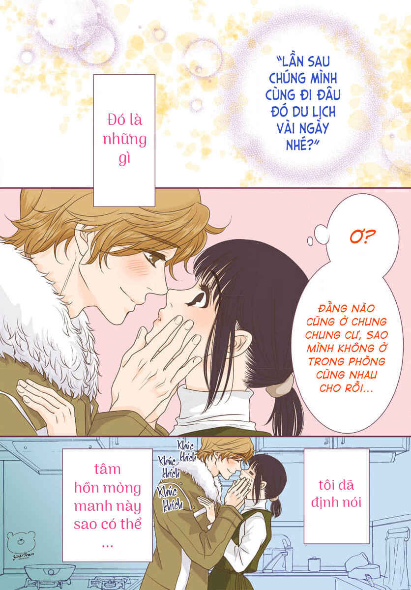 Chapter 9 - Page 4