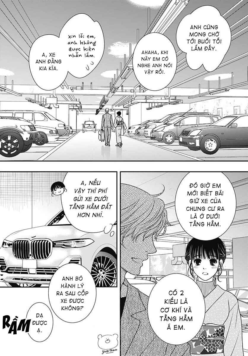 Chapter 9 - Page 51